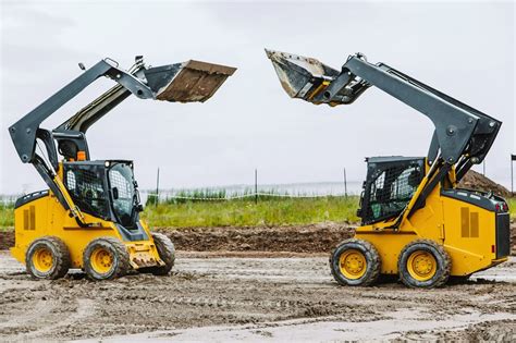 selection skid steer loaders|best skid steer loader.